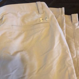 Under armour jogging pants p541